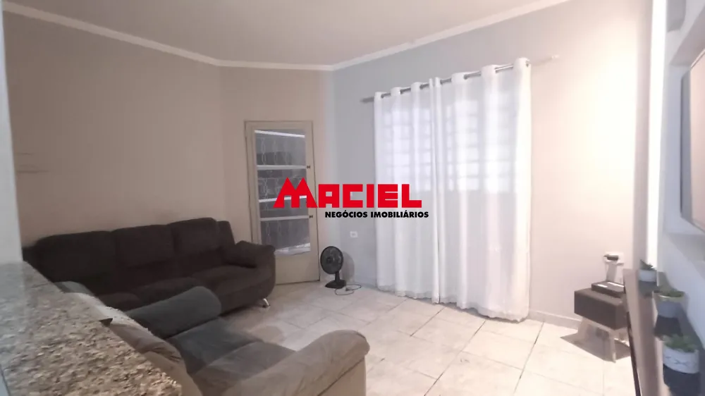 Comprar Casa / Padr&atilde;o em S&atilde;o Jos&eacute; dos Campos R$ 360.000,00 - Foto 3