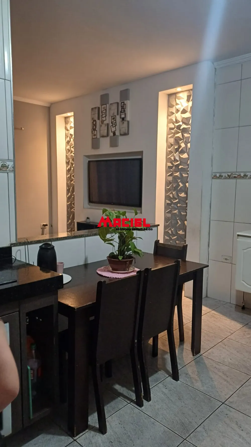 Comprar Casa / Padr&atilde;o em S&atilde;o Jos&eacute; dos Campos R$ 360.000,00 - Foto 4