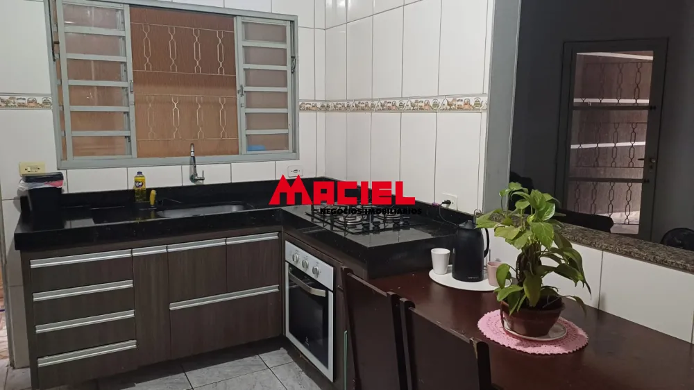 Comprar Casa / Padr&atilde;o em S&atilde;o Jos&eacute; dos Campos R$ 360.000,00 - Foto 5