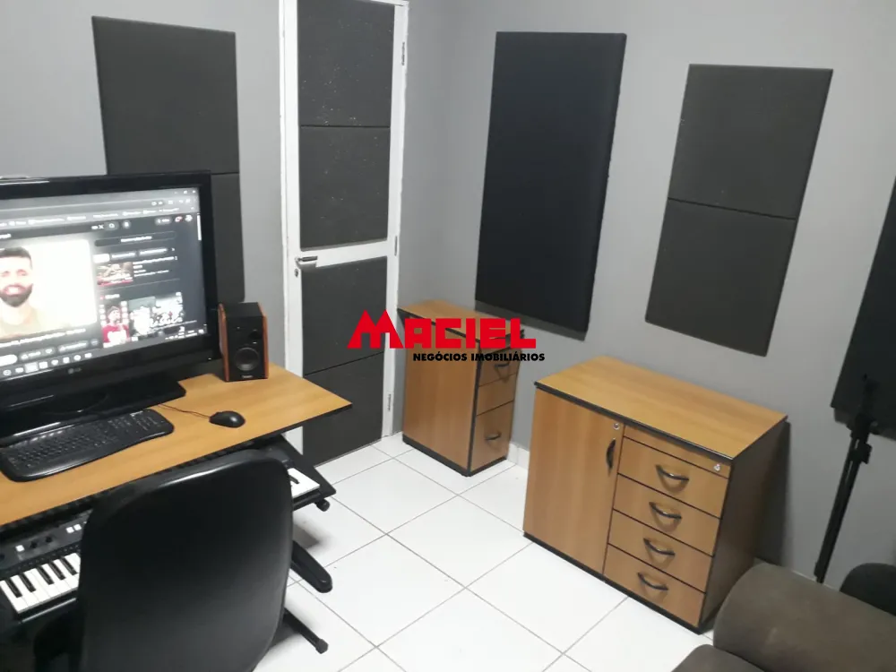 Comprar Casa / Padr&atilde;o em S&atilde;o Jos&eacute; dos Campos R$ 360.000,00 - Foto 7