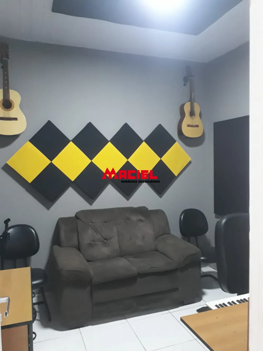 Comprar Casa / Padr&atilde;o em S&atilde;o Jos&eacute; dos Campos R$ 360.000,00 - Foto 8