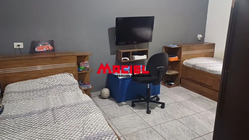 Comprar Casa / Padr&atilde;o em S&atilde;o Jos&eacute; dos Campos R$ 360.000,00 - Foto 10