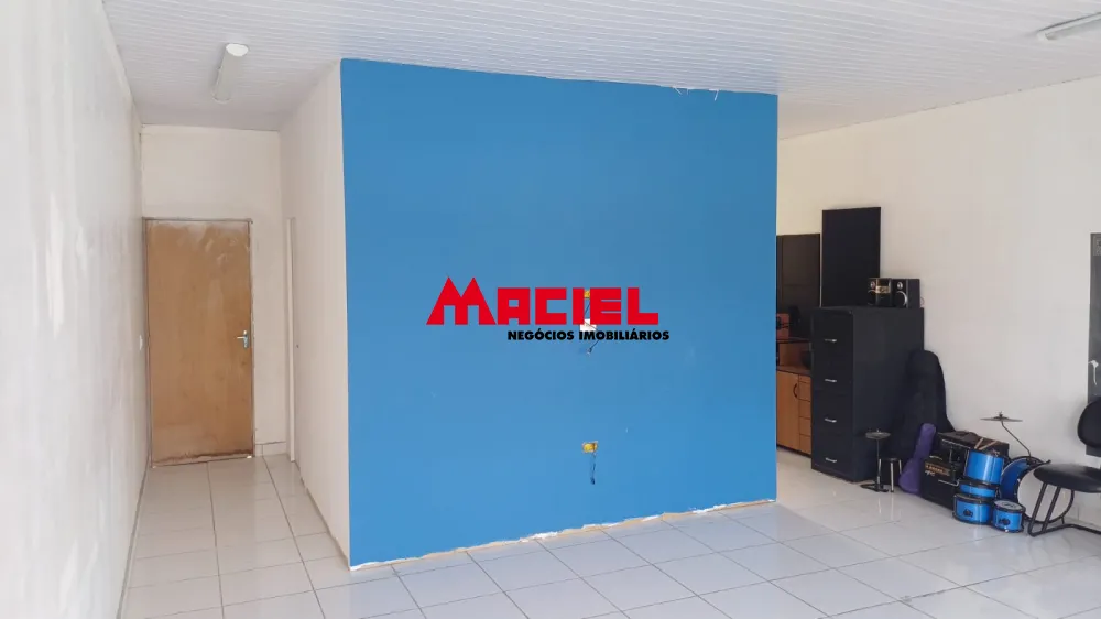 Comprar Casa / Padr&atilde;o em S&atilde;o Jos&eacute; dos Campos R$ 360.000,00 - Foto 11