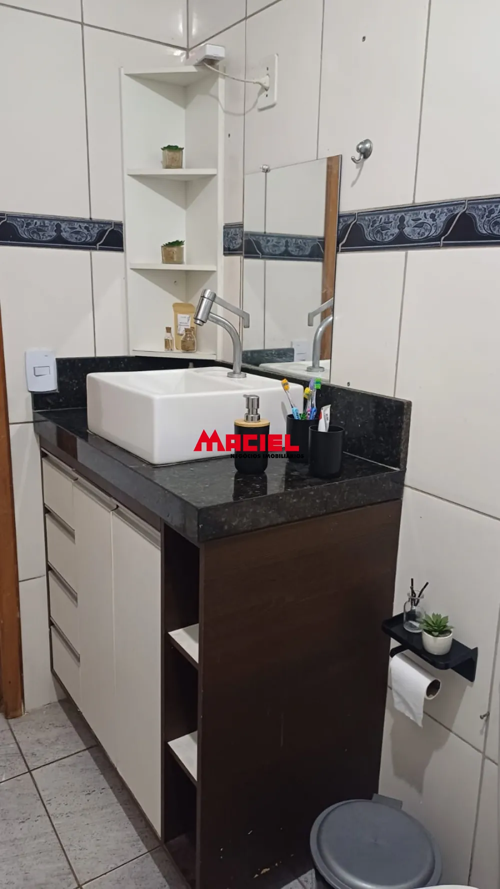 Comprar Casa / Padr&atilde;o em S&atilde;o Jos&eacute; dos Campos R$ 360.000,00 - Foto 12