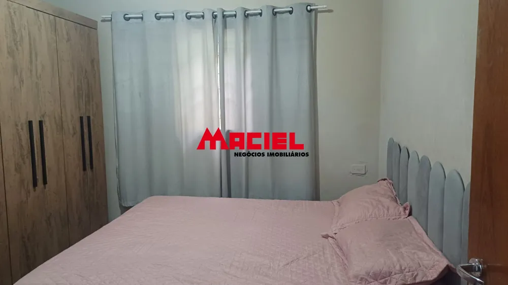 Comprar Casa / Padr&atilde;o em S&atilde;o Jos&eacute; dos Campos R$ 360.000,00 - Foto 9