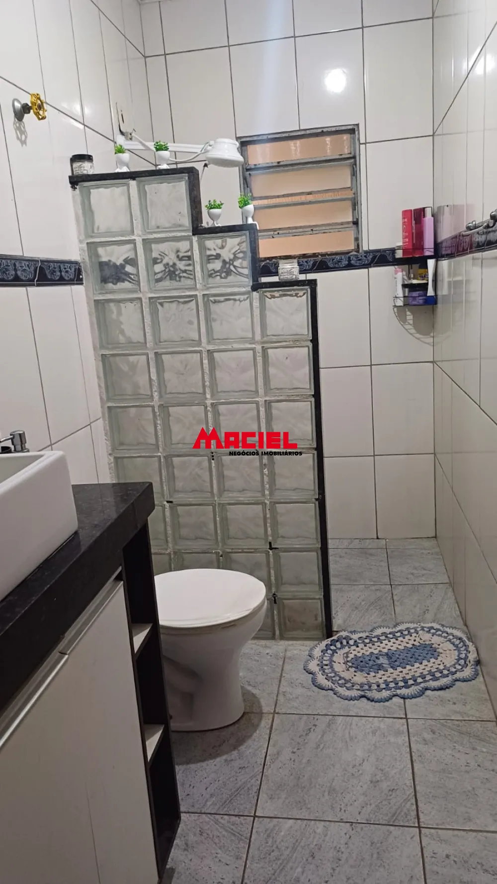 Comprar Casa / Padr&atilde;o em S&atilde;o Jos&eacute; dos Campos R$ 360.000,00 - Foto 13