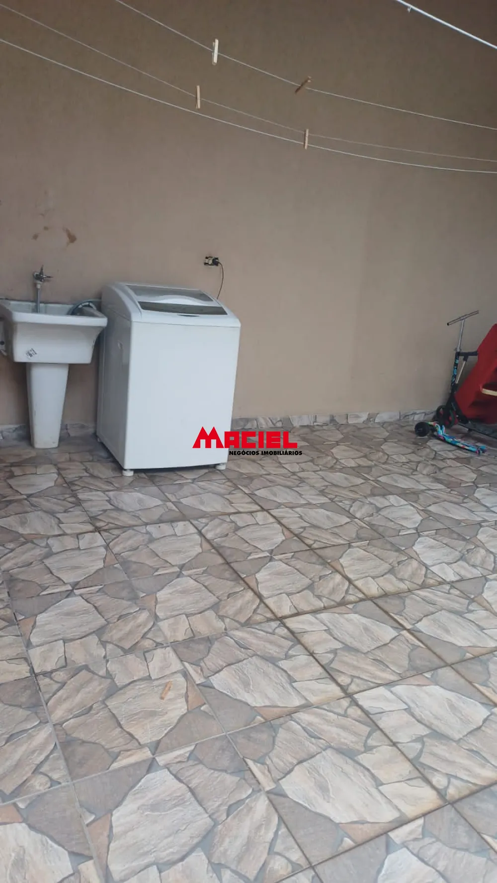 Comprar Casa / Padr&atilde;o em S&atilde;o Jos&eacute; dos Campos R$ 360.000,00 - Foto 14