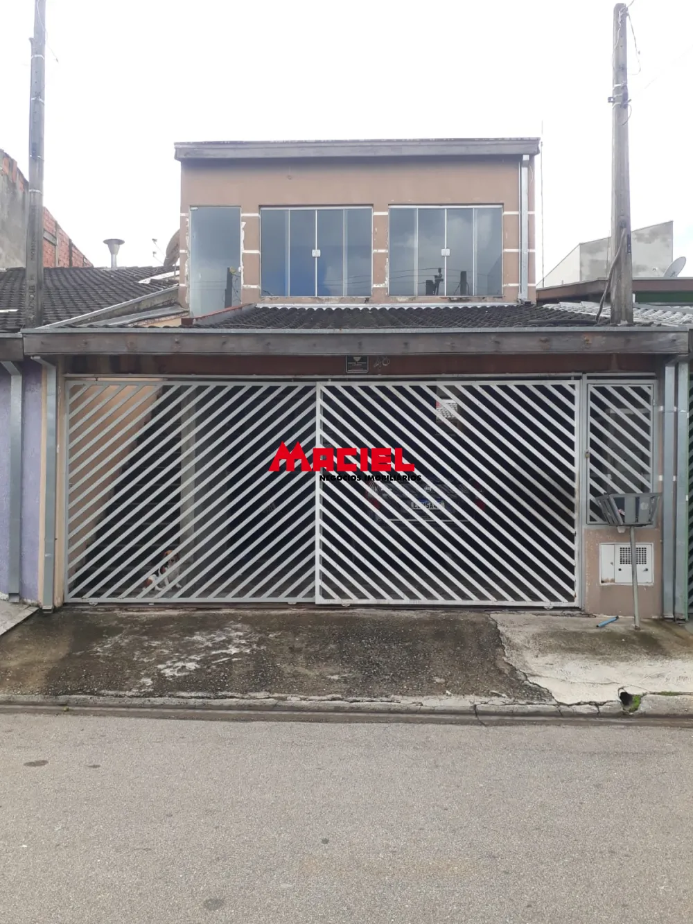 Comprar Casa / Padr&atilde;o em S&atilde;o Jos&eacute; dos Campos R$ 360.000,00 - Foto 15