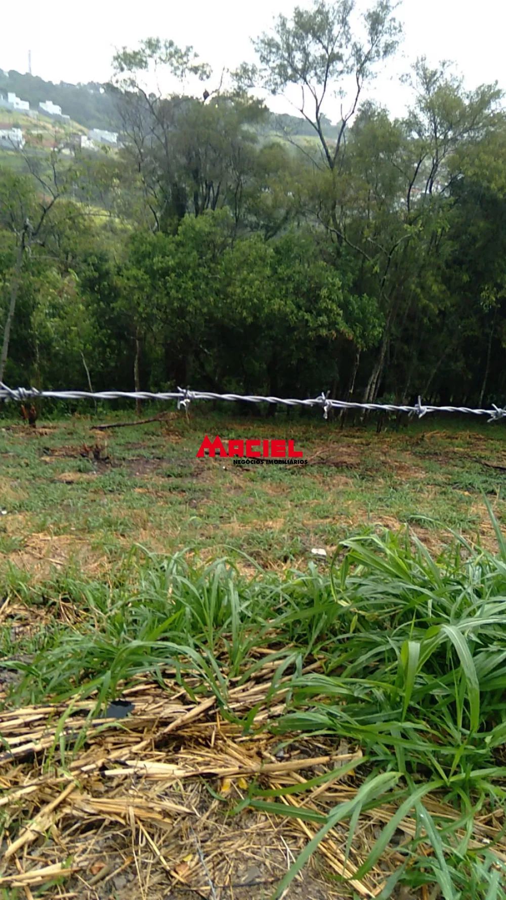 Comprar Terreno / Residencial em S&atilde;o Jos&eacute; dos Campos R$ 400.000,00 - Foto 1