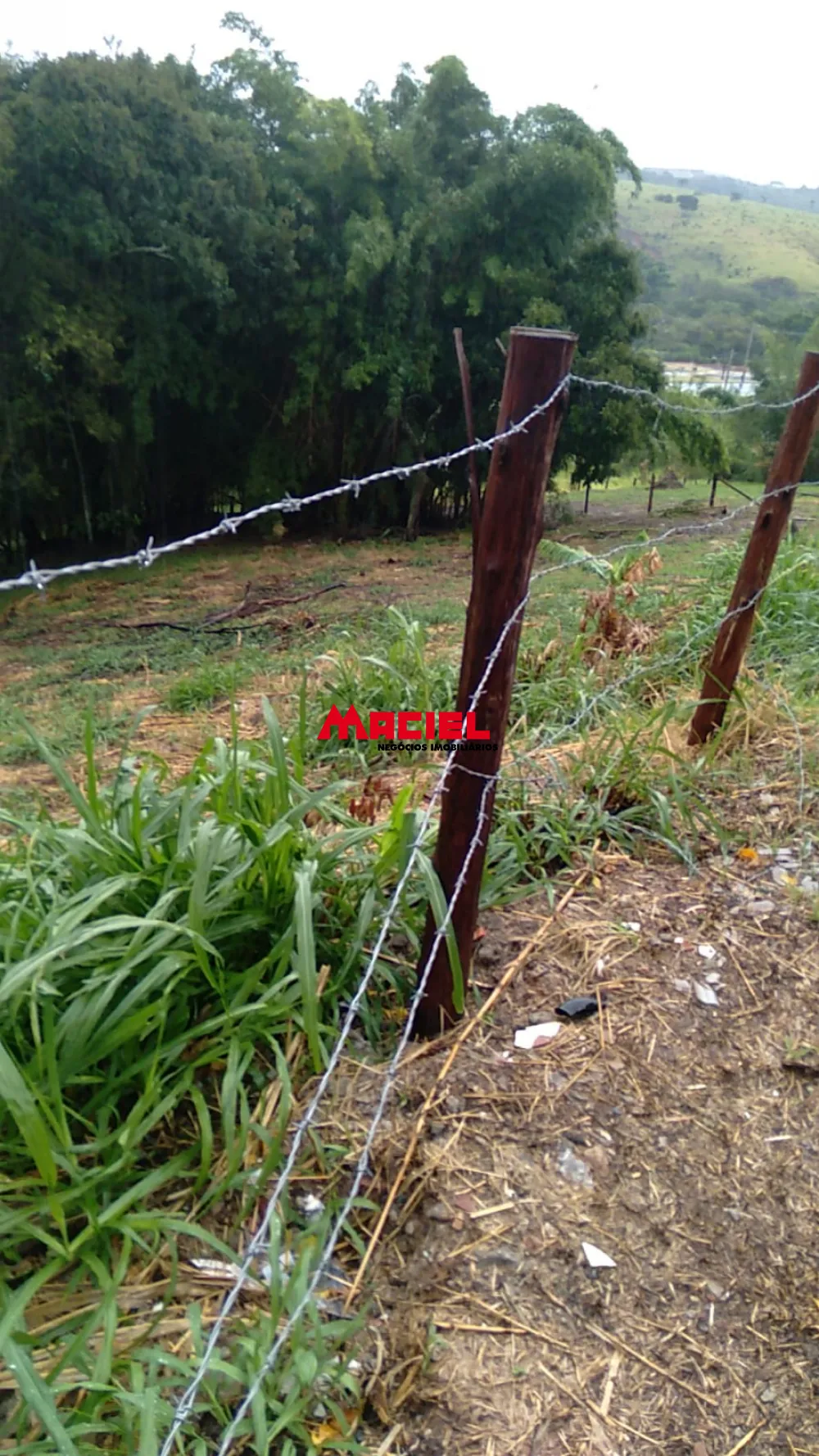 Comprar Terreno / Residencial em S&atilde;o Jos&eacute; dos Campos R$ 400.000,00 - Foto 2