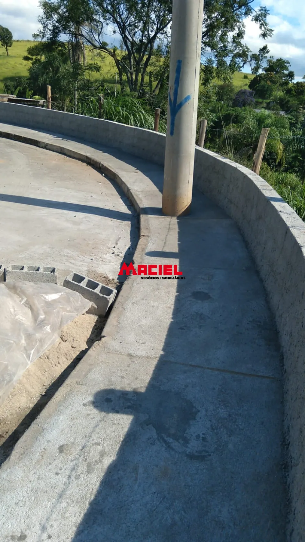 Comprar Terreno / Residencial em S&atilde;o Jos&eacute; dos Campos R$ 400.000,00 - Foto 3