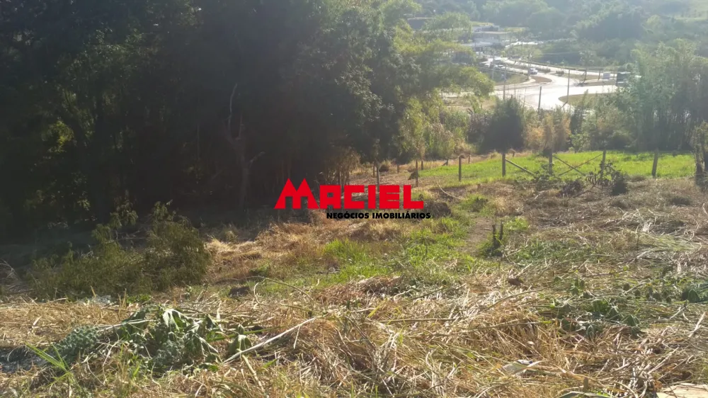 Comprar Terreno / Residencial em S&atilde;o Jos&eacute; dos Campos R$ 400.000,00 - Foto 5