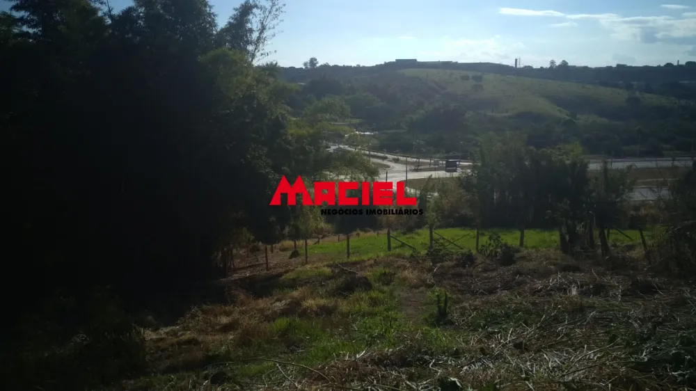 Comprar Terreno / Residencial em S&atilde;o Jos&eacute; dos Campos R$ 400.000,00 - Foto 6