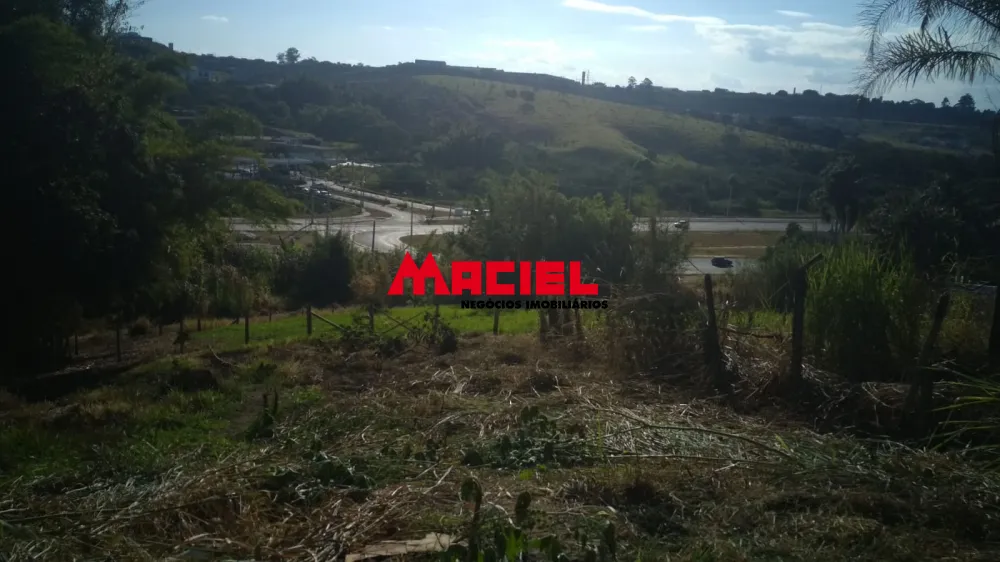 Comprar Terreno / Residencial em S&atilde;o Jos&eacute; dos Campos R$ 400.000,00 - Foto 7