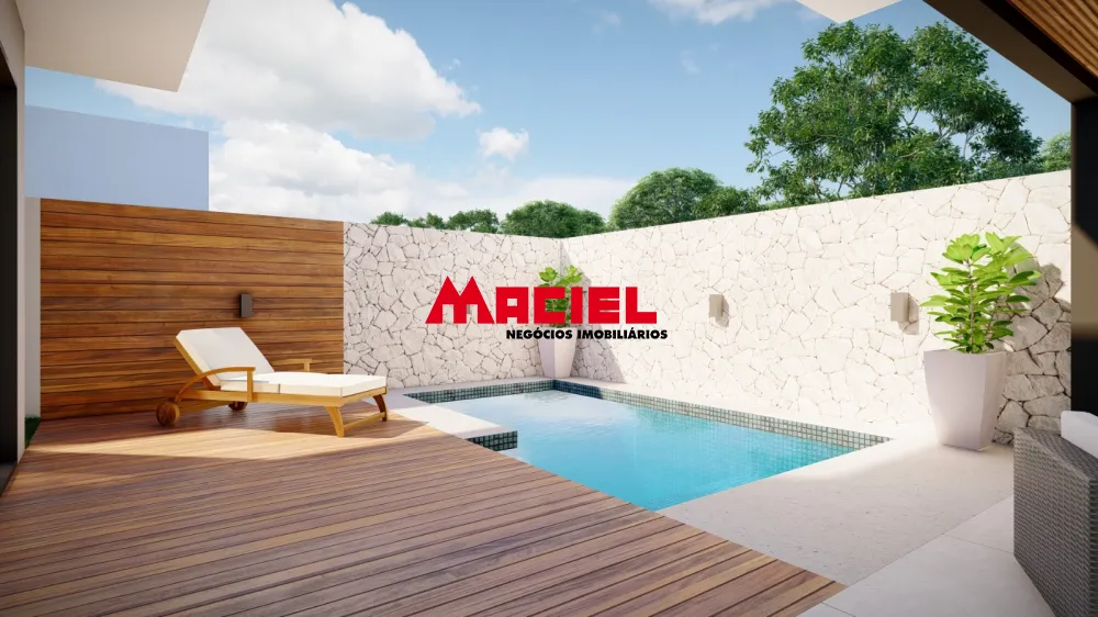 Comprar Casa / Condom&iacute;nio em S&atilde;o Jos&eacute; dos Campos R$ 1.400.000,00 - Foto 15