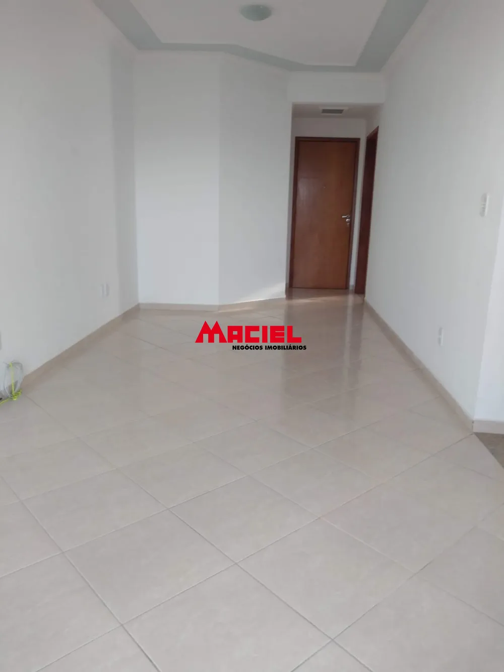 Comprar Apartamento / Padr&atilde;o em S&atilde;o Jos&eacute; dos Campos R$ 447.000,00 - Foto 5