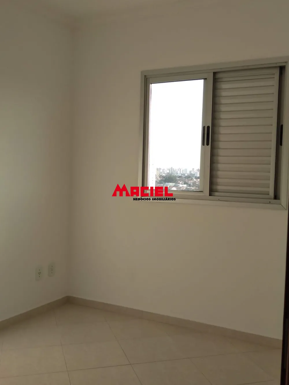 Comprar Apartamento / Padr&atilde;o em S&atilde;o Jos&eacute; dos Campos R$ 447.000,00 - Foto 7