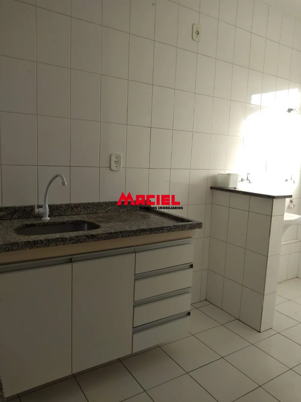 Comprar Apartamento / Padr&atilde;o em S&atilde;o Jos&eacute; dos Campos R$ 447.000,00 - Foto 10