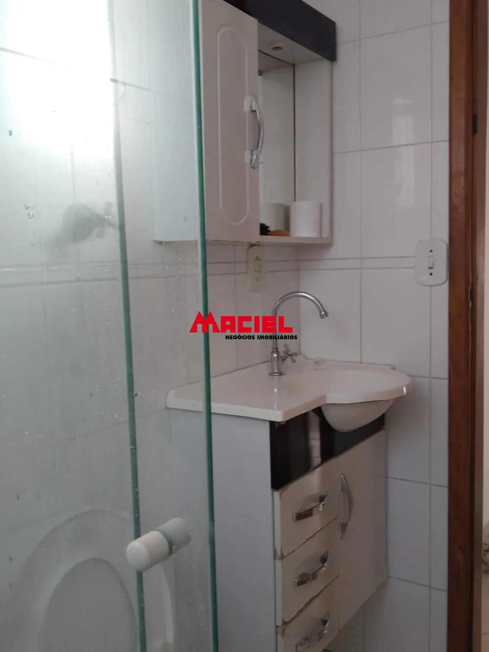 Comprar Apartamento / Padr&atilde;o em S&atilde;o Jos&eacute; dos Campos R$ 447.000,00 - Foto 8