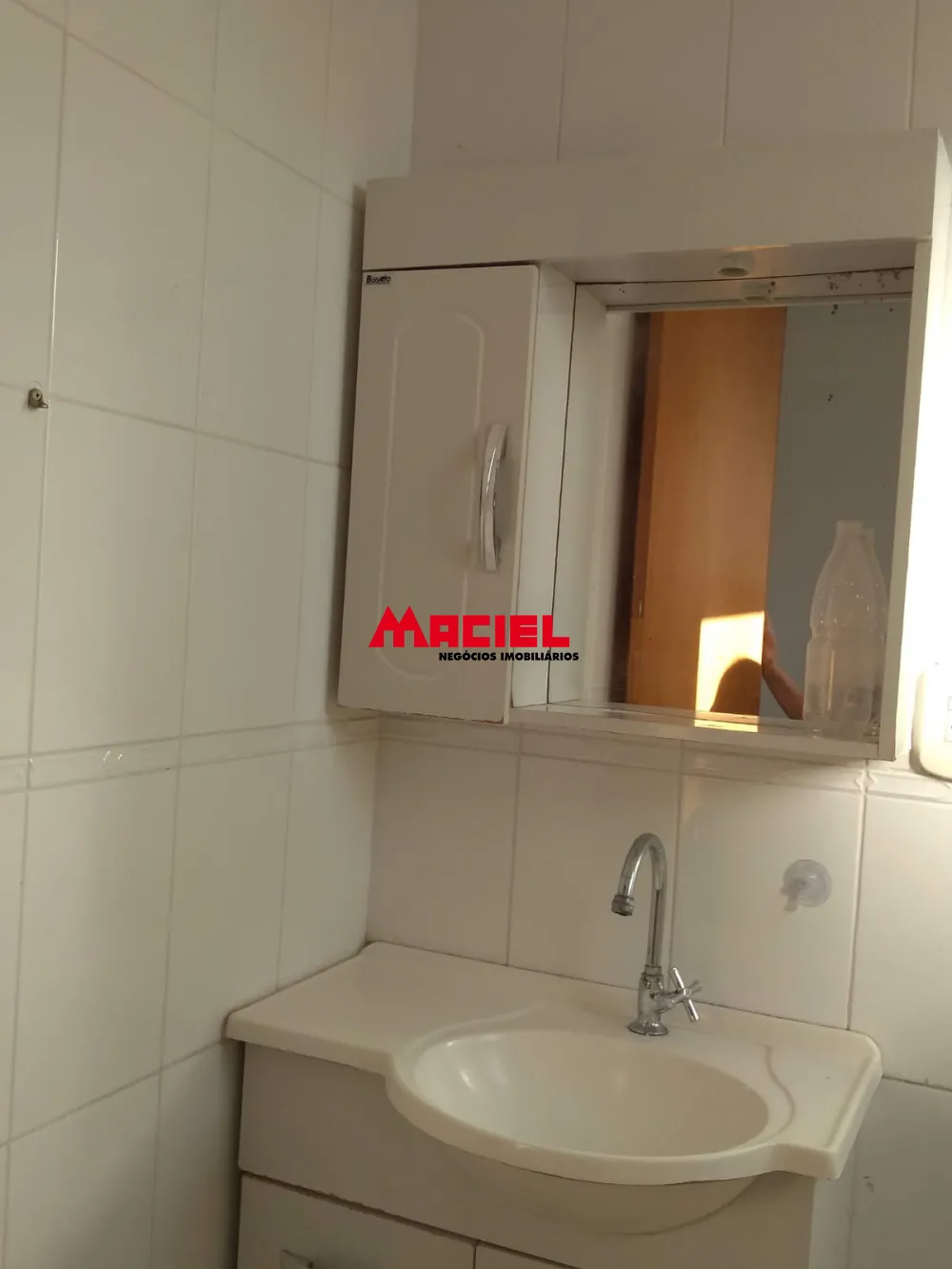 Comprar Apartamento / Padr&atilde;o em S&atilde;o Jos&eacute; dos Campos R$ 447.000,00 - Foto 9