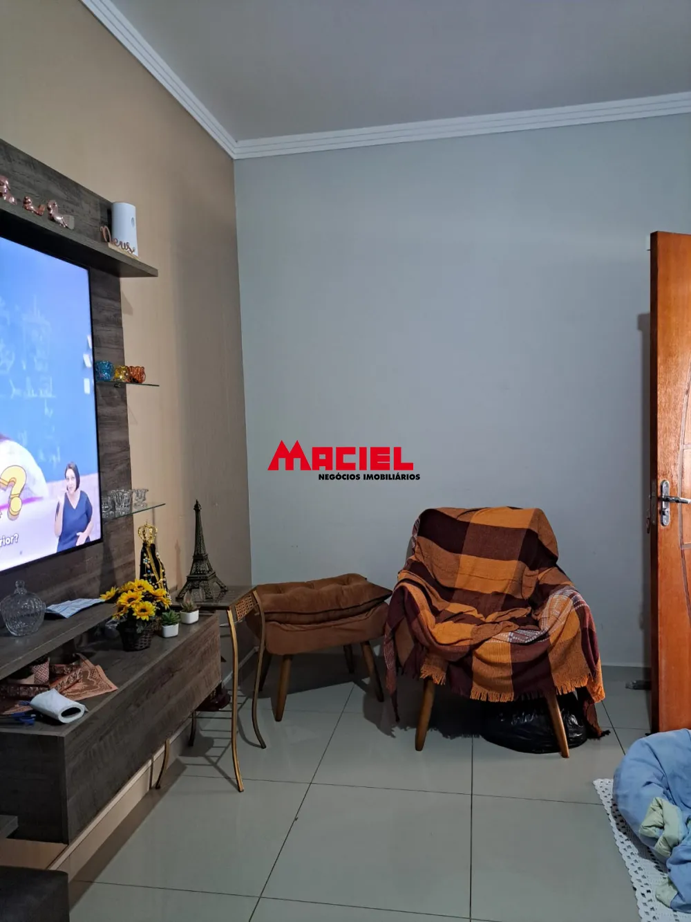 Comprar Casa / Sobrado em S&atilde;o Jos&eacute; dos Campos R$ 458.000,00 - Foto 3