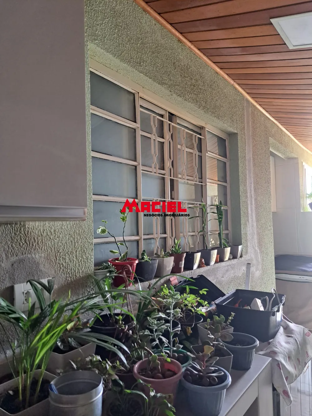 Comprar Casa / Sobrado em S&atilde;o Jos&eacute; dos Campos R$ 458.000,00 - Foto 4