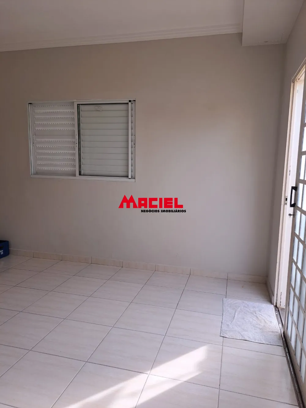 Comprar Casa / Sobrado em S&atilde;o Jos&eacute; dos Campos R$ 458.000,00 - Foto 6