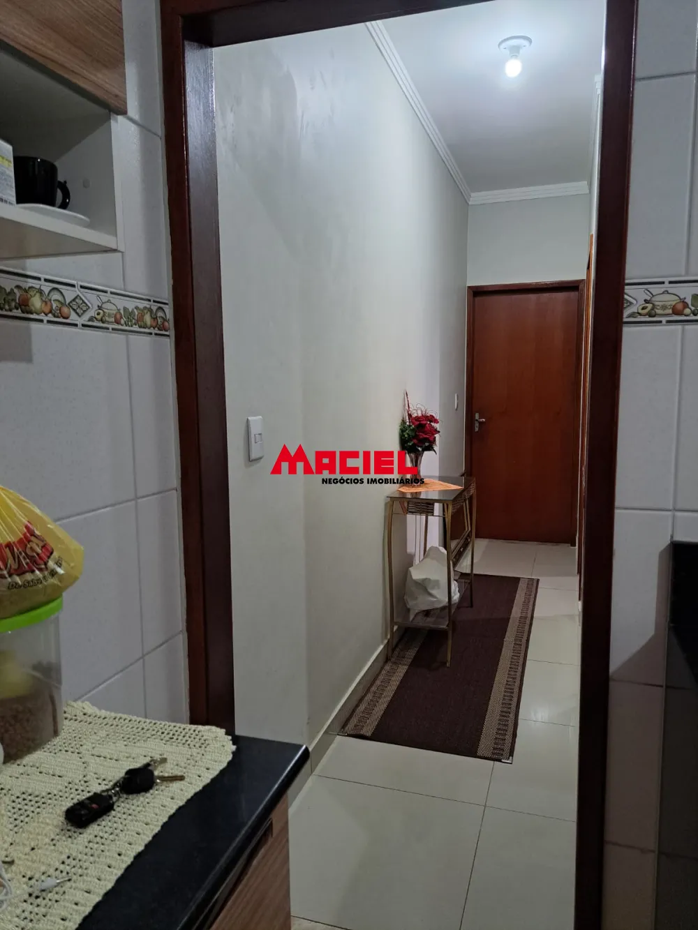 Comprar Casa / Sobrado em S&atilde;o Jos&eacute; dos Campos R$ 458.000,00 - Foto 7