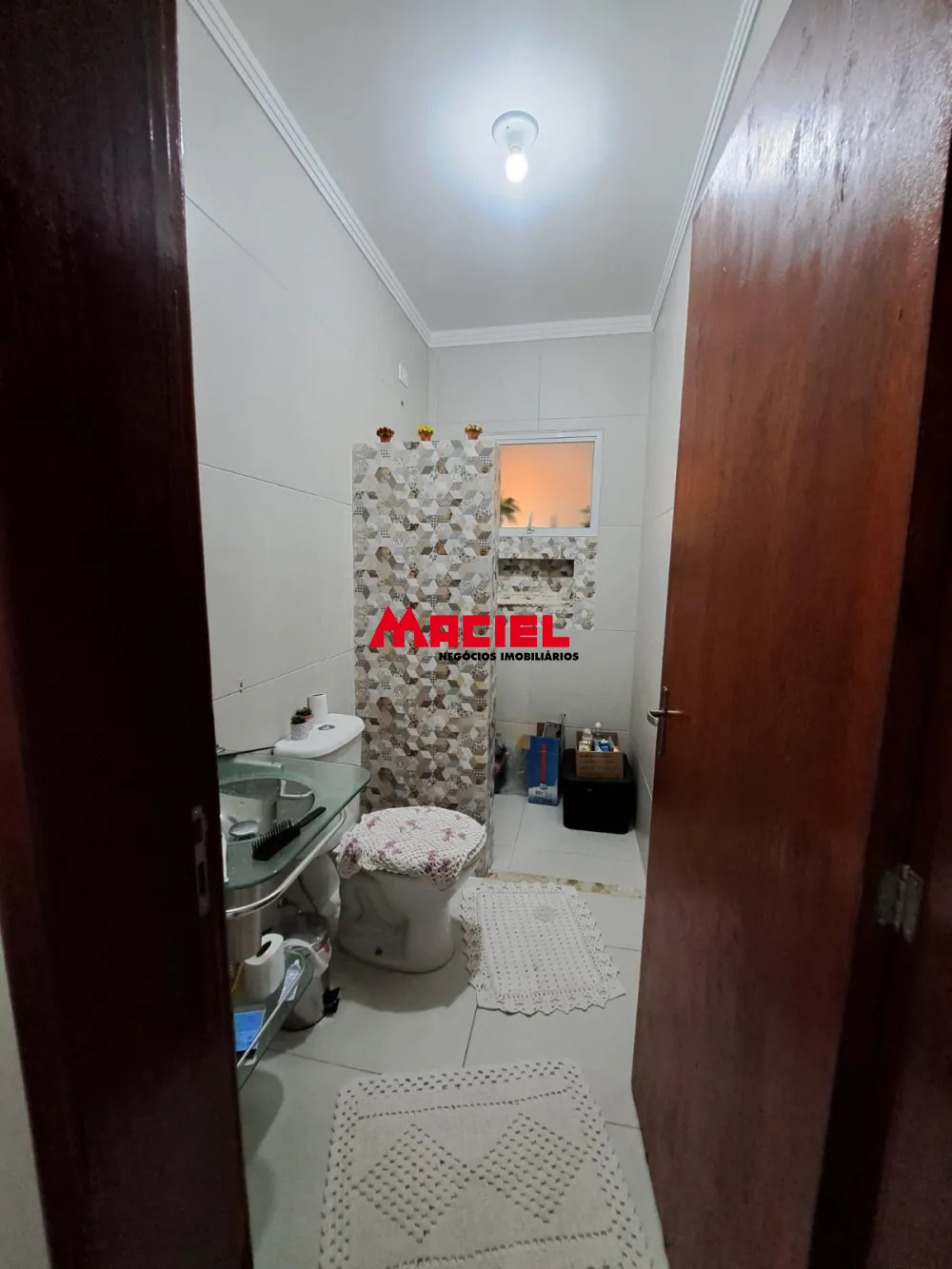 Comprar Casa / Sobrado em S&atilde;o Jos&eacute; dos Campos R$ 458.000,00 - Foto 8