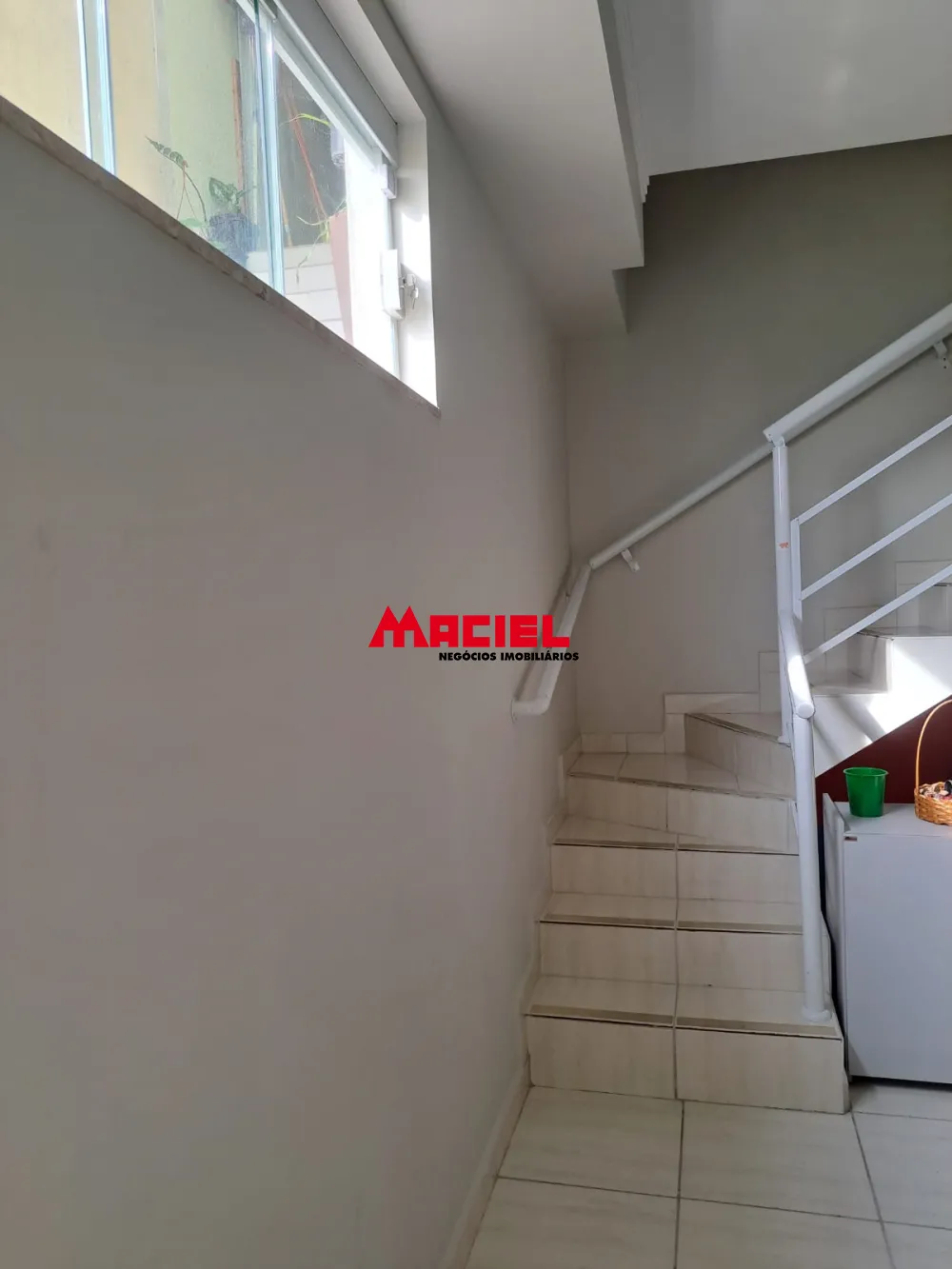 Comprar Casa / Sobrado em S&atilde;o Jos&eacute; dos Campos R$ 458.000,00 - Foto 10