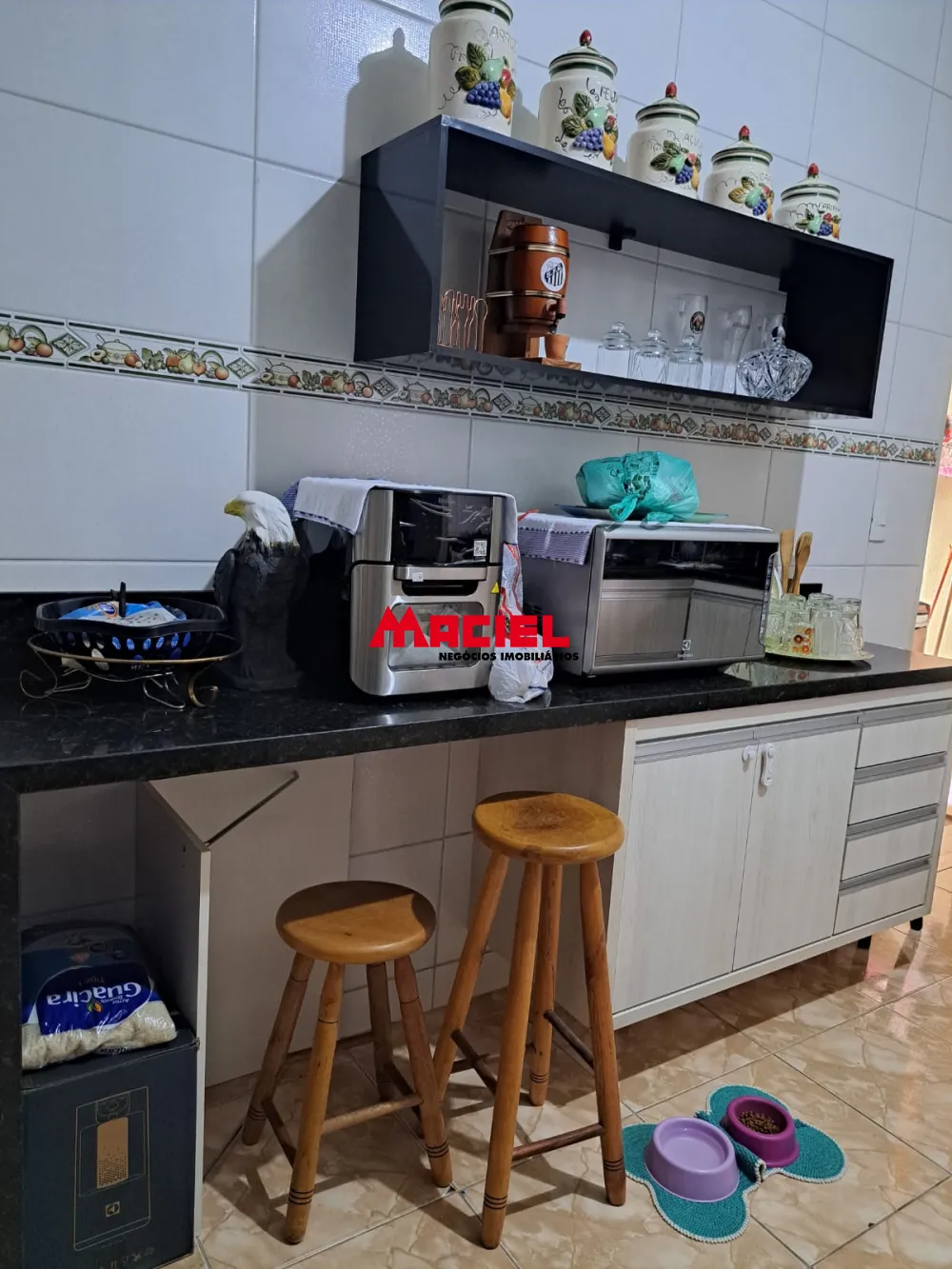 Comprar Casa / Sobrado em S&atilde;o Jos&eacute; dos Campos R$ 458.000,00 - Foto 11