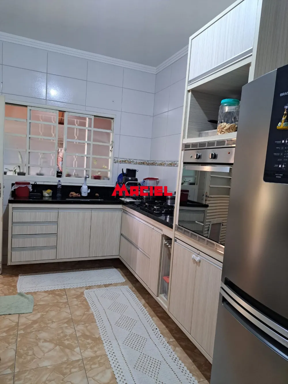 Comprar Casa / Sobrado em S&atilde;o Jos&eacute; dos Campos R$ 458.000,00 - Foto 12