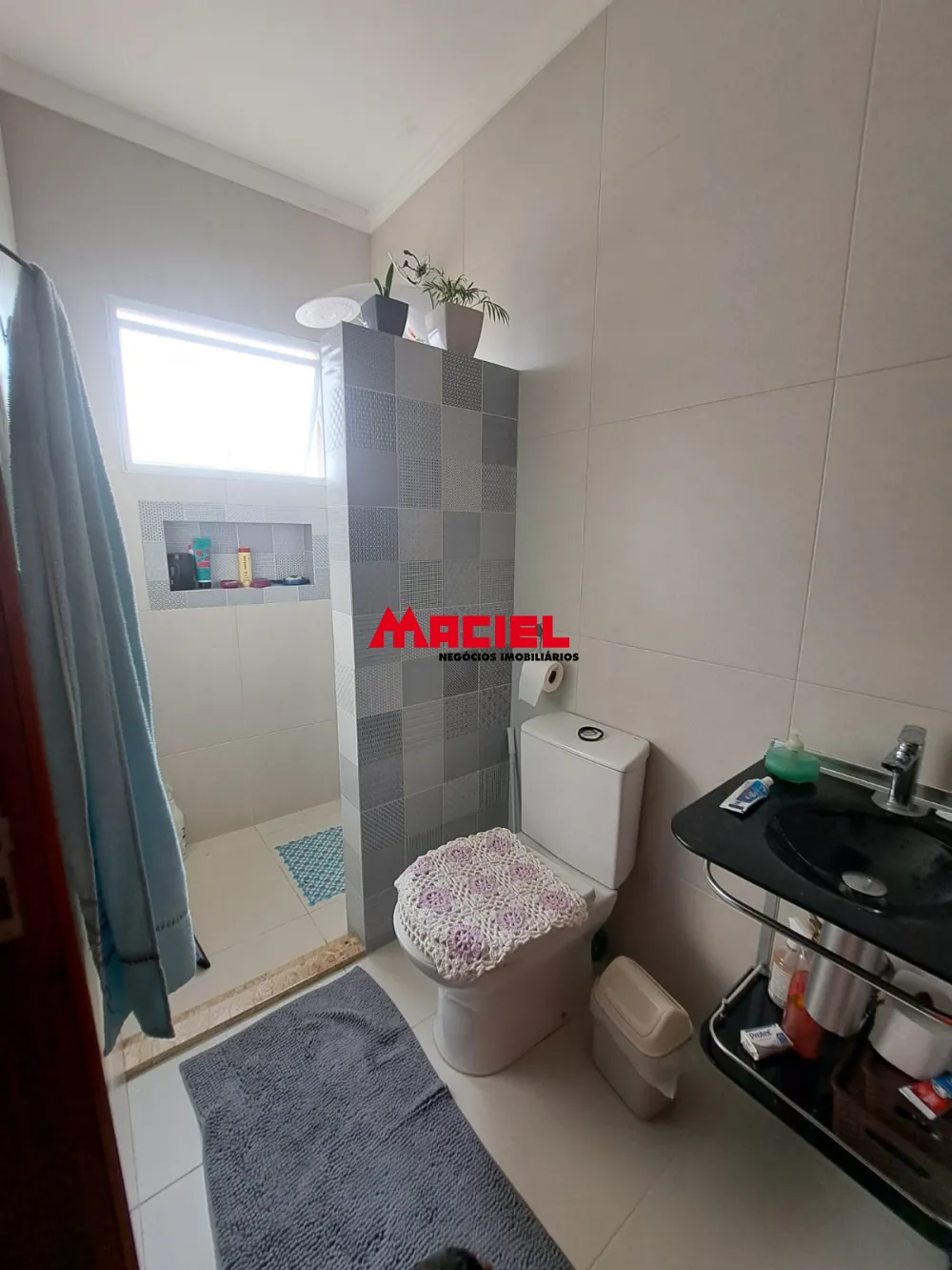 Comprar Casa / Sobrado em S&atilde;o Jos&eacute; dos Campos R$ 458.000,00 - Foto 13