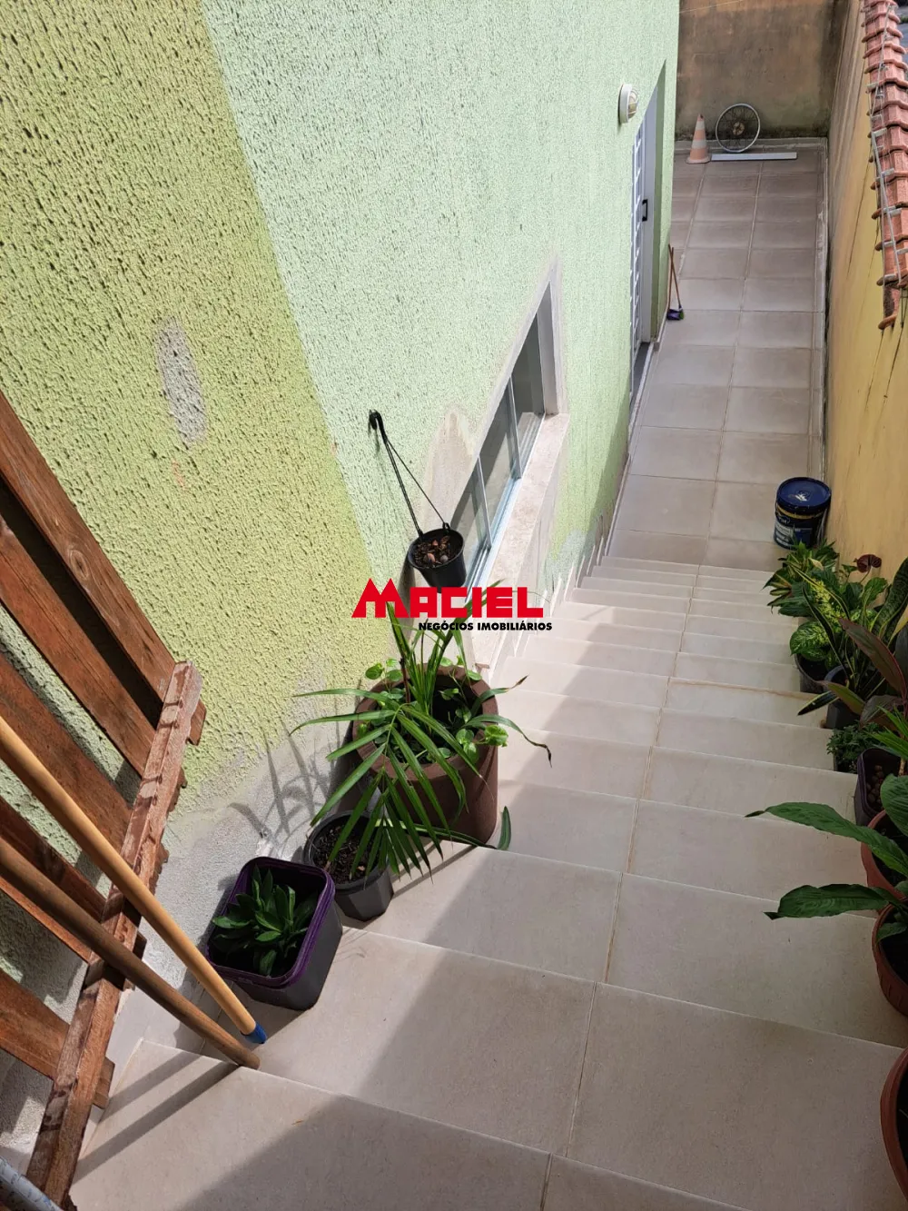 Comprar Casa / Sobrado em S&atilde;o Jos&eacute; dos Campos R$ 458.000,00 - Foto 15