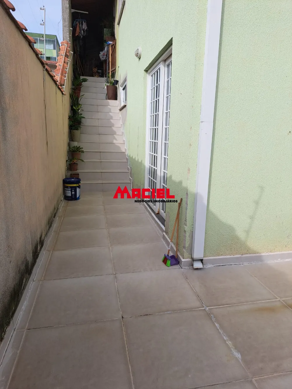 Comprar Casa / Sobrado em S&atilde;o Jos&eacute; dos Campos R$ 458.000,00 - Foto 16