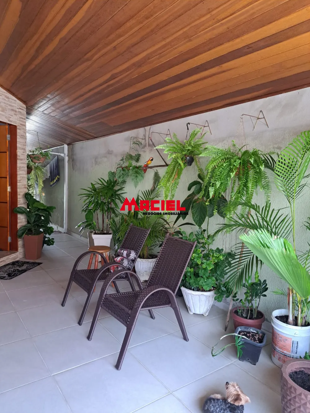 Comprar Casa / Sobrado em S&atilde;o Jos&eacute; dos Campos R$ 458.000,00 - Foto 17