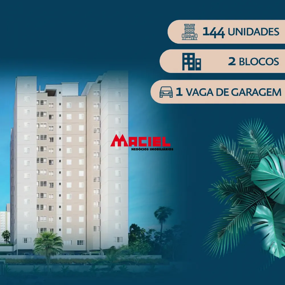 Comprar Apartamento / Padr&atilde;o em Caraguatatuba R$ 319.021,95 - Foto 2