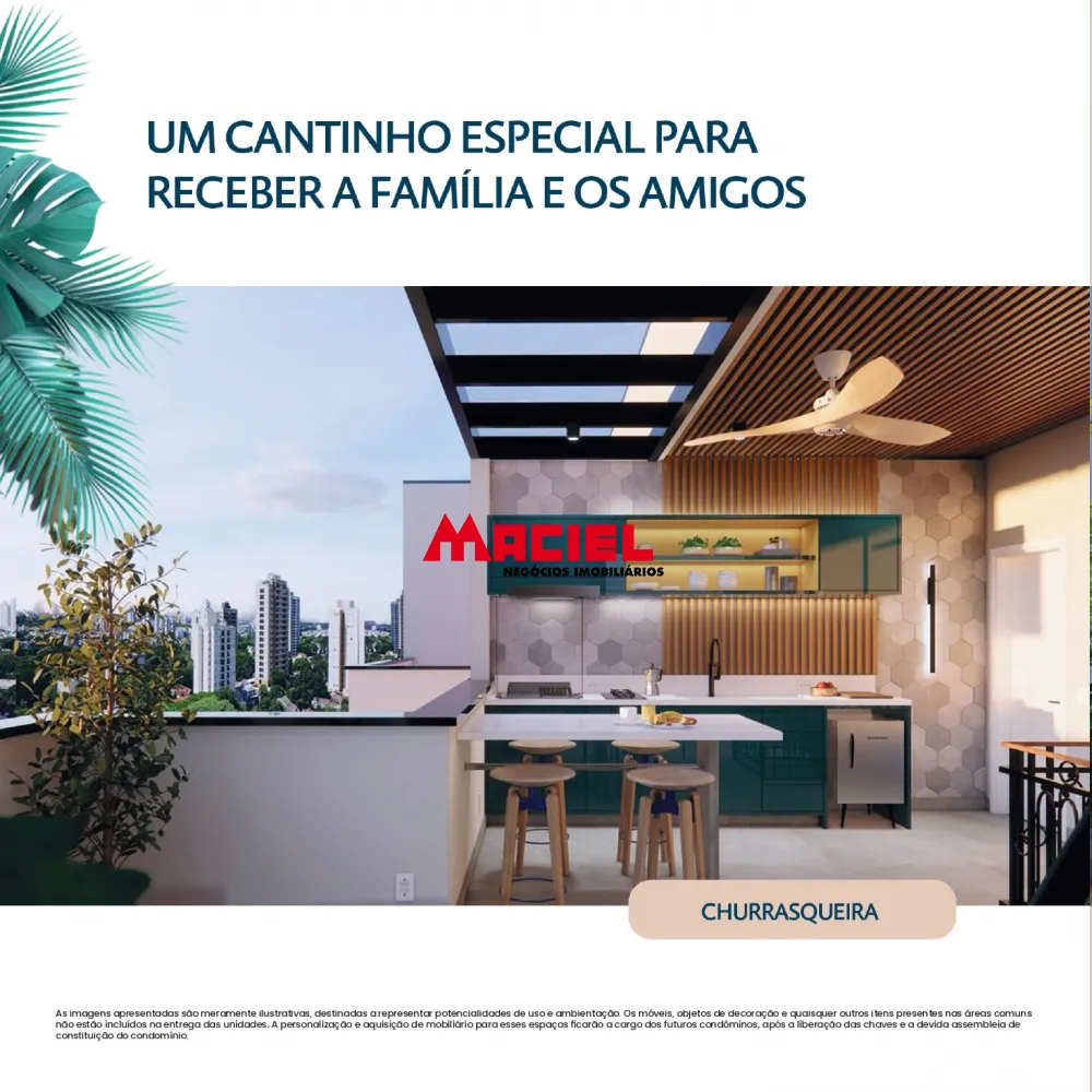Comprar Apartamento / Padr&atilde;o em Caraguatatuba R$ 319.021,95 - Foto 4