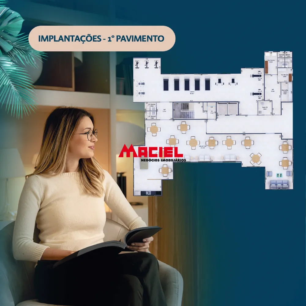 Comprar Apartamento / Padr&atilde;o em Caraguatatuba R$ 319.021,95 - Foto 6