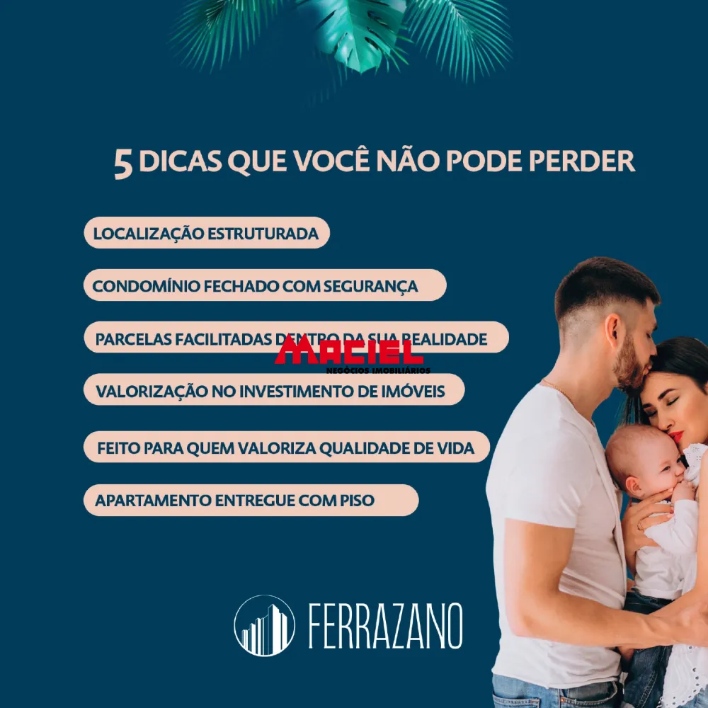 Comprar Apartamento / Padr&atilde;o em Caraguatatuba R$ 319.021,95 - Foto 7