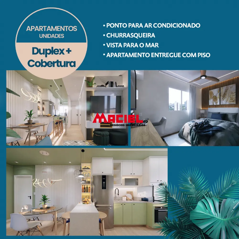 Comprar Apartamento / Padr&atilde;o em Caraguatatuba R$ 319.021,95 - Foto 10