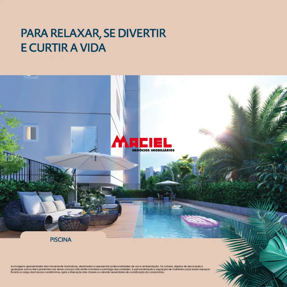 Comprar Apartamento / Padr&atilde;o em Caraguatatuba R$ 319.021,95 - Foto 8