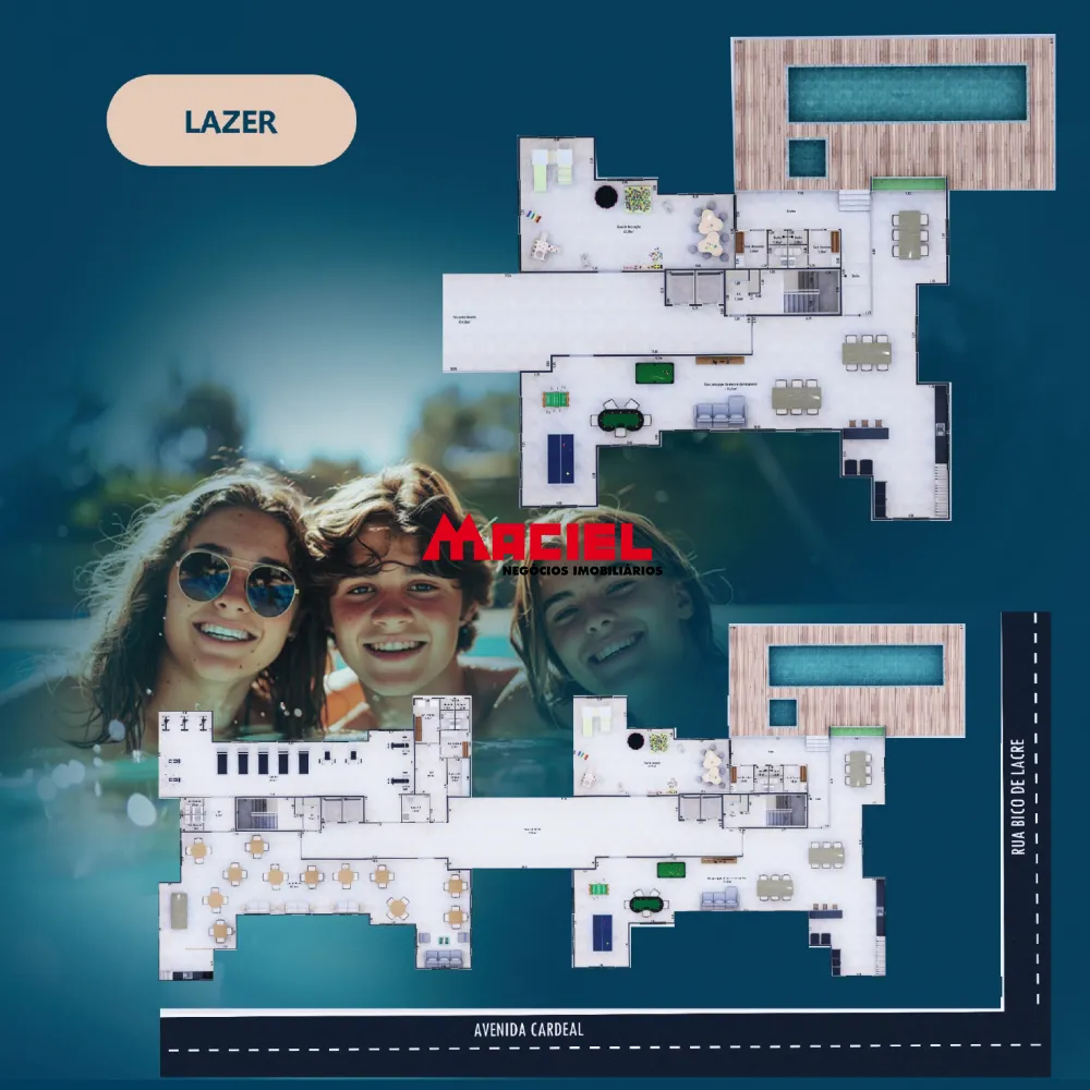 Comprar Apartamento / Padr&atilde;o em Caraguatatuba R$ 319.021,95 - Foto 11