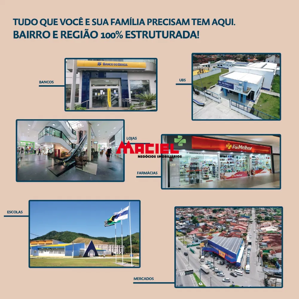 Comprar Apartamento / Padr&atilde;o em Caraguatatuba R$ 319.021,95 - Foto 12