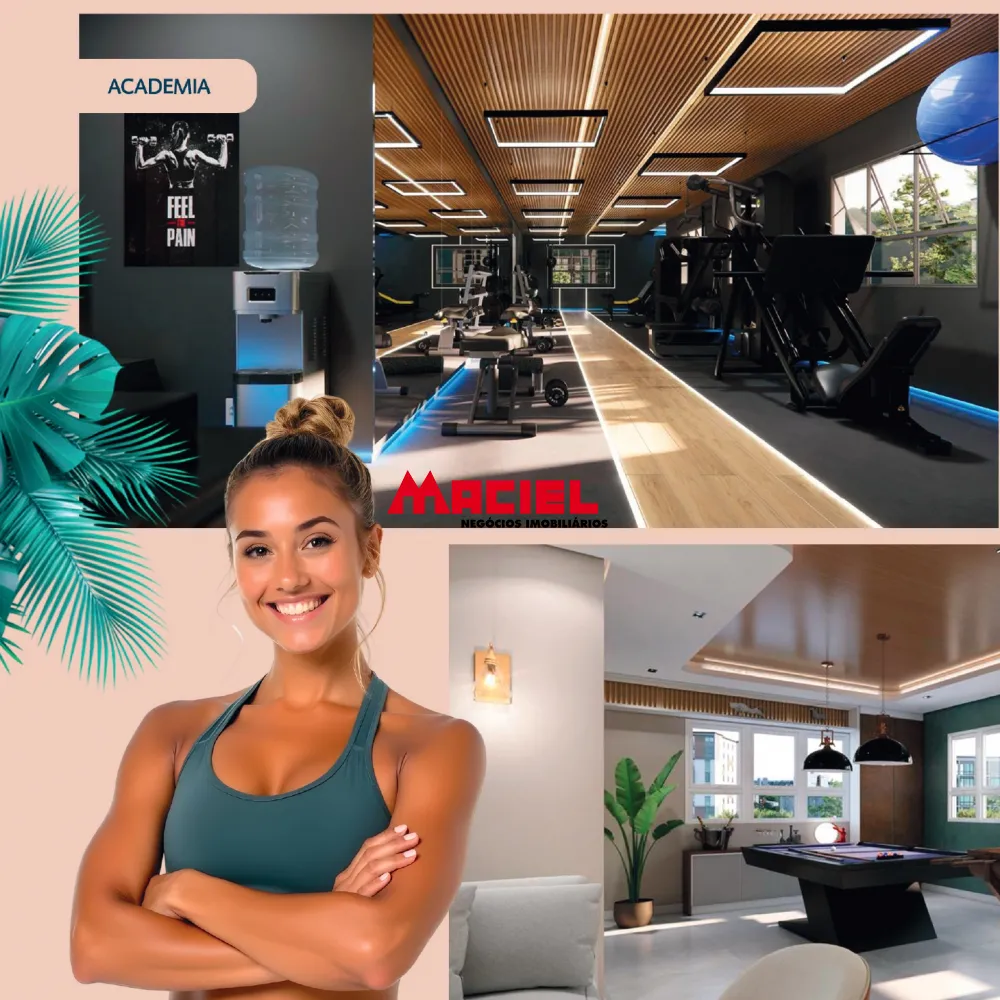 Comprar Apartamento / Padr&atilde;o em Caraguatatuba R$ 319.021,95 - Foto 13