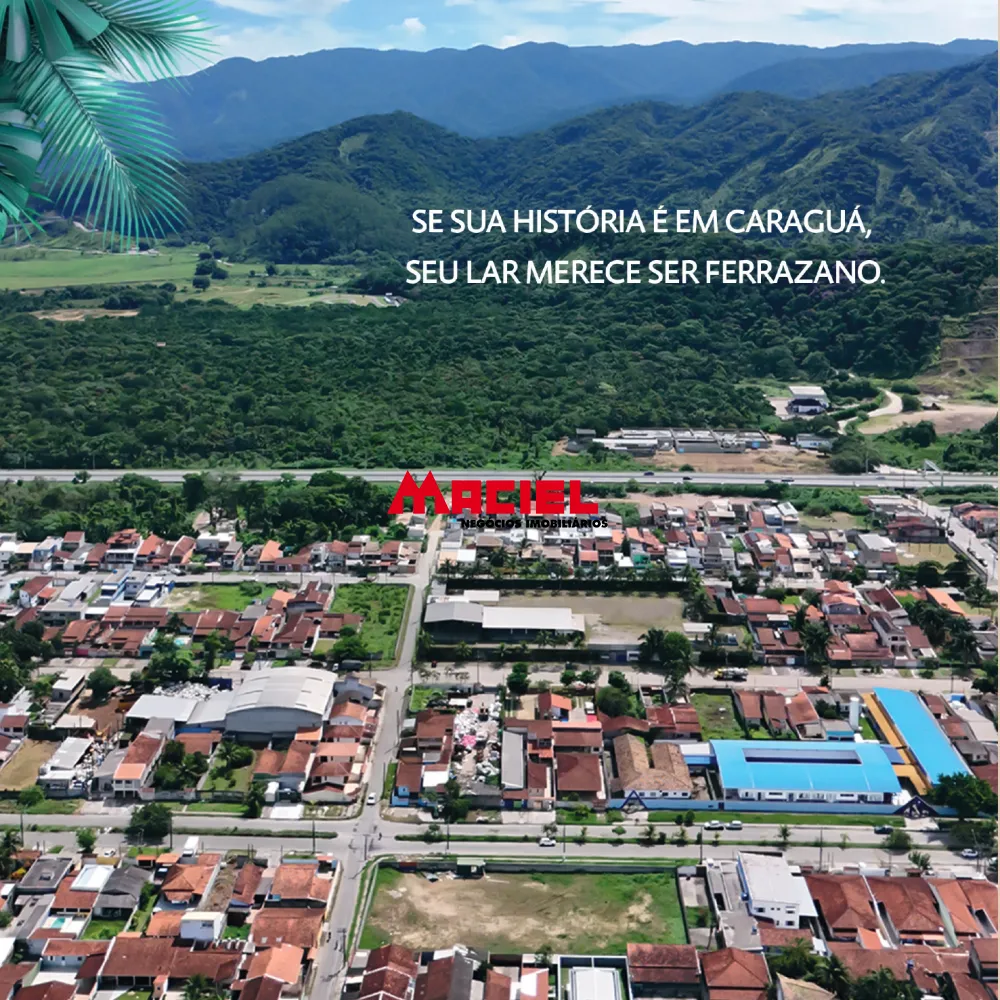 Comprar Apartamento / Padr&atilde;o em Caraguatatuba R$ 319.021,95 - Foto 15
