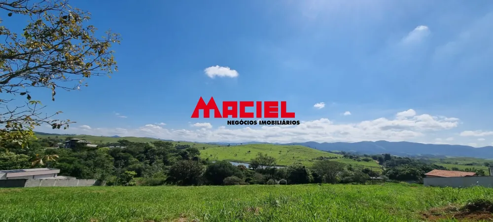 Comprar Terreno / Condom&iacute;nio em S&atilde;o Jos&eacute; dos Campos R$ 341.000,00 - Foto 5