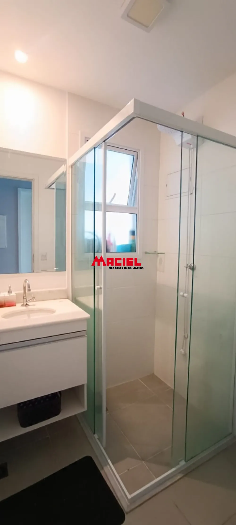 Comprar Apartamento / Padr&atilde;o em S&atilde;o Jos&eacute; dos Campos R$ 500.000,00 - Foto 7