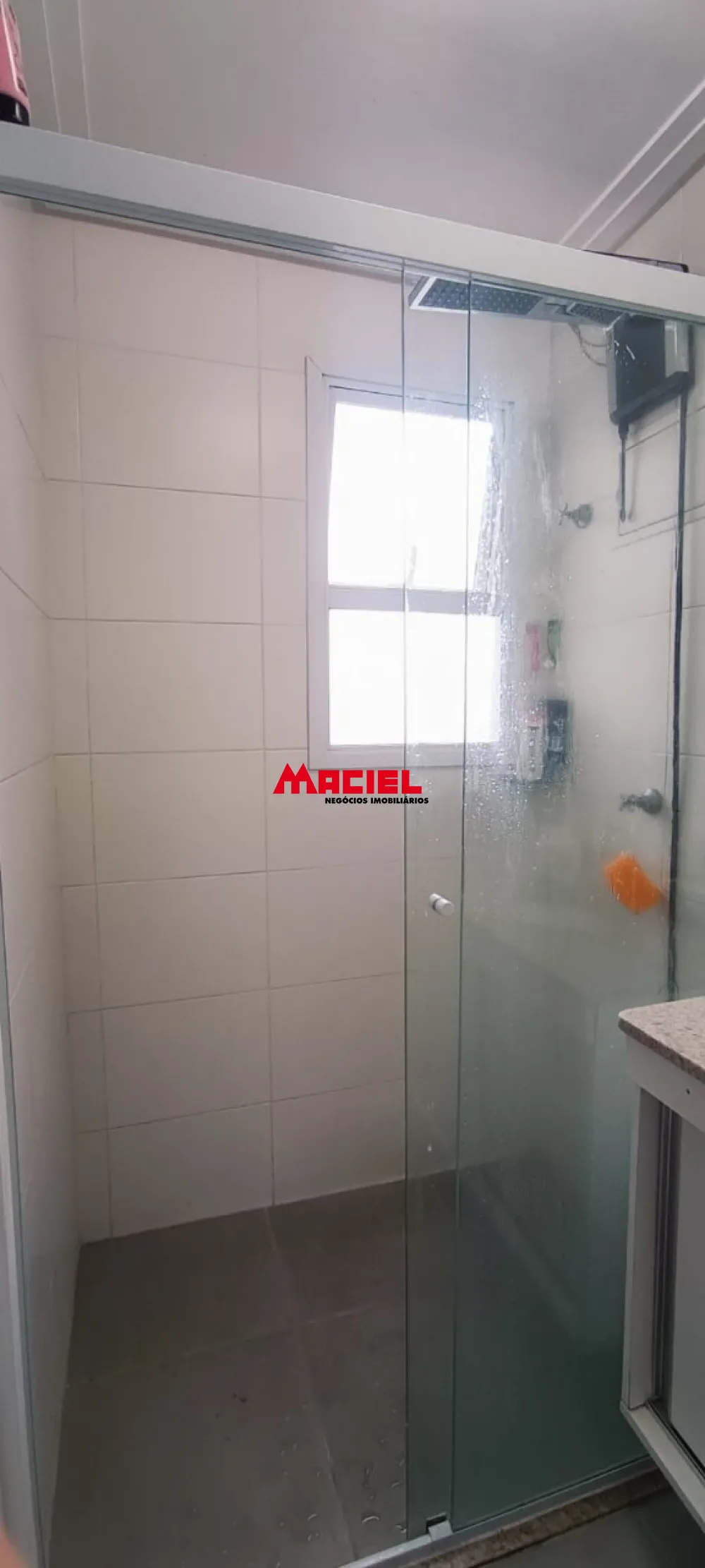 Comprar Apartamento / Padr&atilde;o em S&atilde;o Jos&eacute; dos Campos R$ 500.000,00 - Foto 10