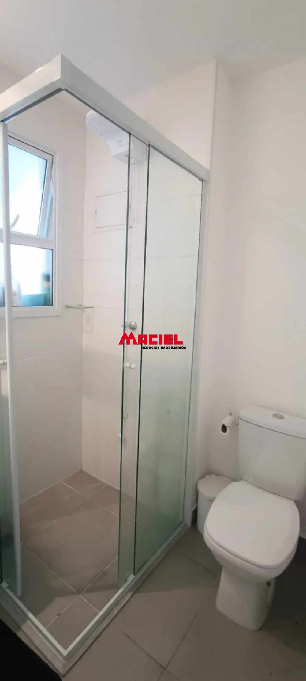 Comprar Apartamento / Padr&atilde;o em S&atilde;o Jos&eacute; dos Campos R$ 500.000,00 - Foto 9